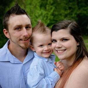 Meet your Posher, Tara